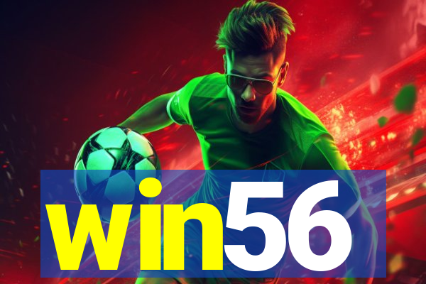 win56