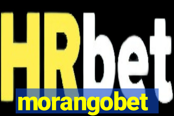 morangobet