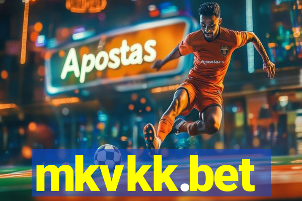 mkvkk.bet