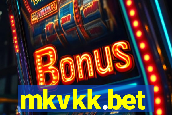 mkvkk.bet