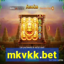 mkvkk.bet
