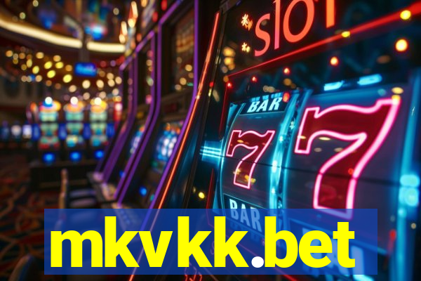 mkvkk.bet