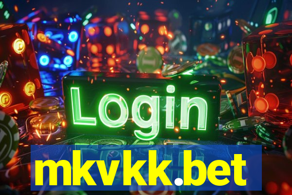 mkvkk.bet