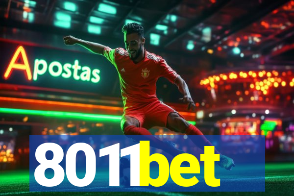 8011bet