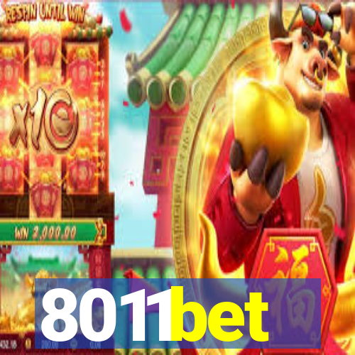 8011bet