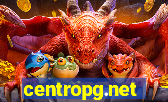 centropg.net