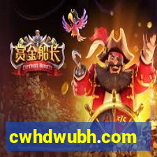 cwhdwubh.com