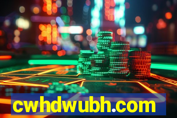 cwhdwubh.com
