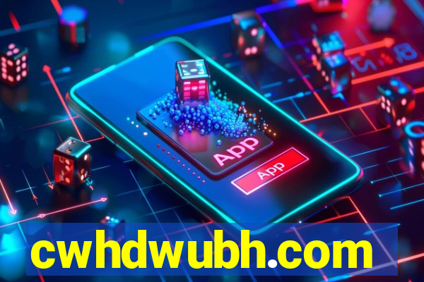 cwhdwubh.com