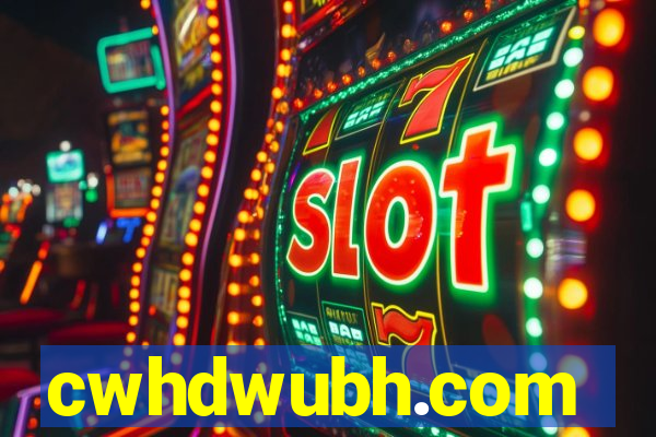 cwhdwubh.com