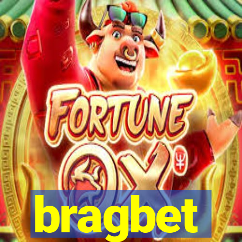 bragbet