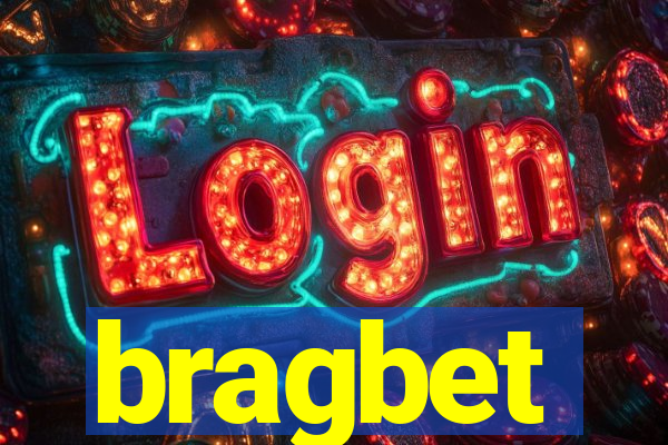 bragbet