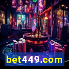 bet449.com