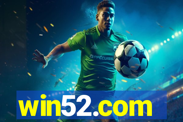win52.com