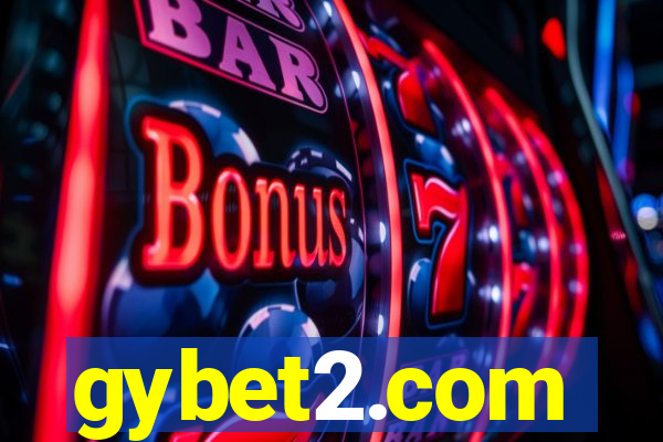 gybet2.com