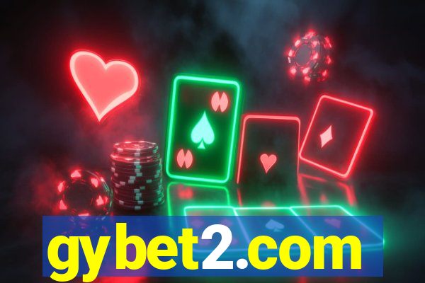 gybet2.com