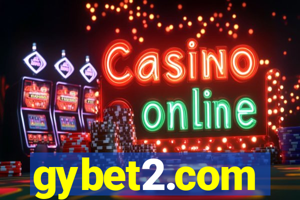 gybet2.com