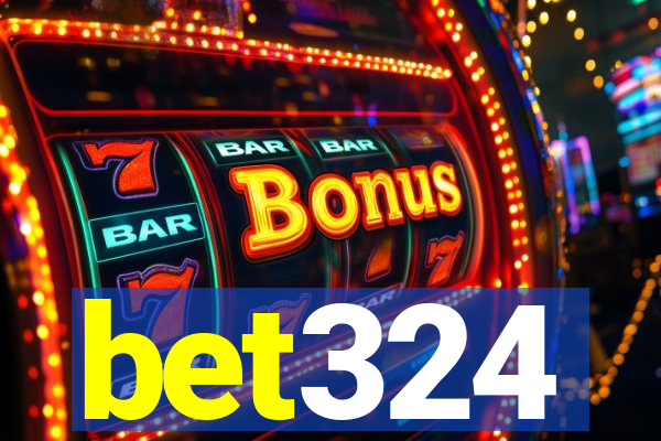 bet324
