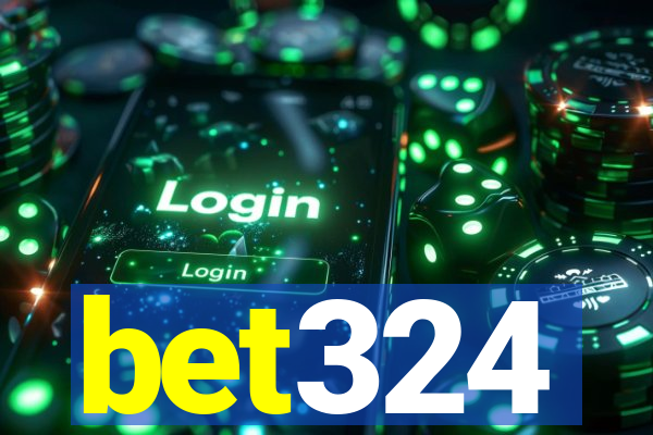 bet324