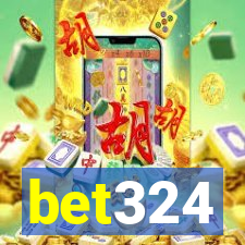 bet324