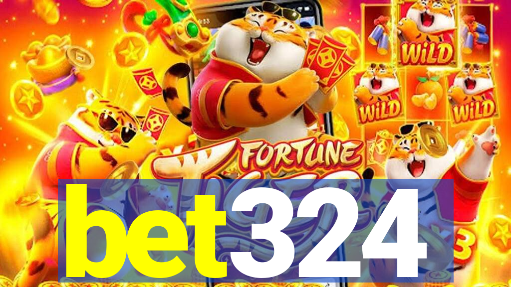 bet324
