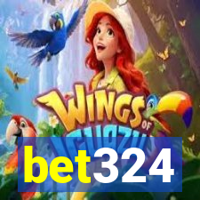 bet324