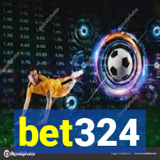 bet324