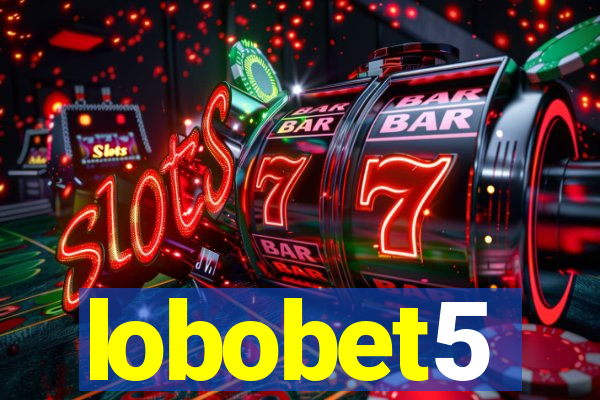 lobobet5