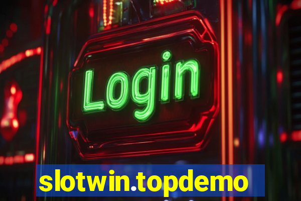 slotwin.topdemo