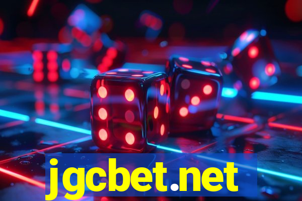 jgcbet.net