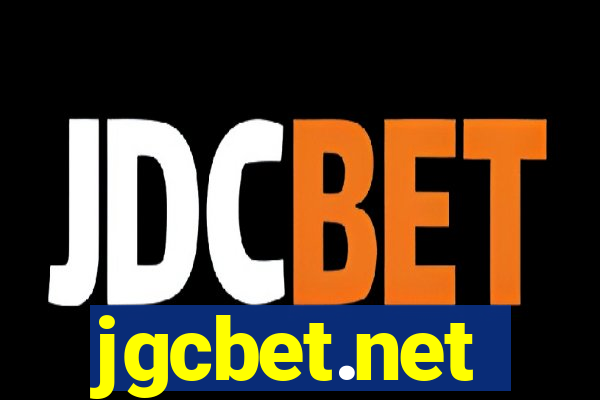 jgcbet.net