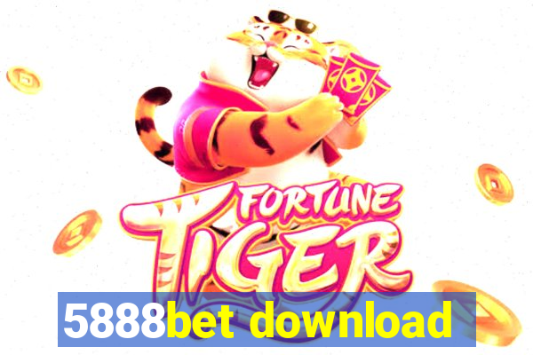 5888bet download