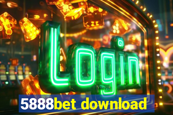 5888bet download