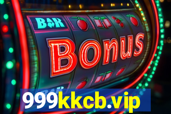 999kkcb.vip
