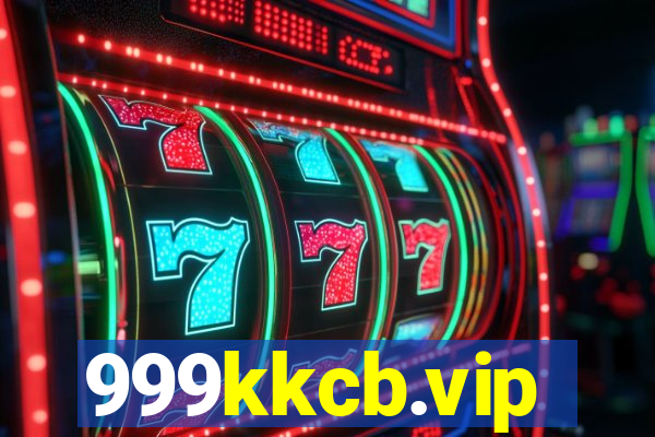 999kkcb.vip