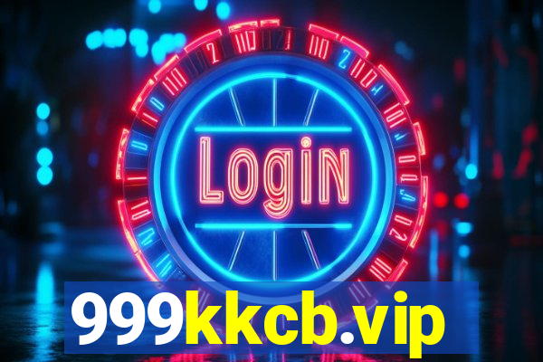 999kkcb.vip