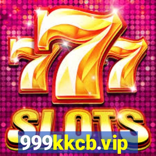 999kkcb.vip