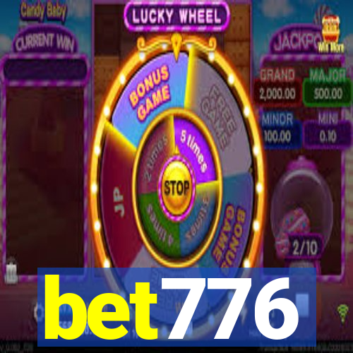 bet776