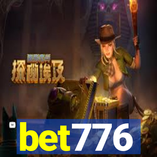 bet776