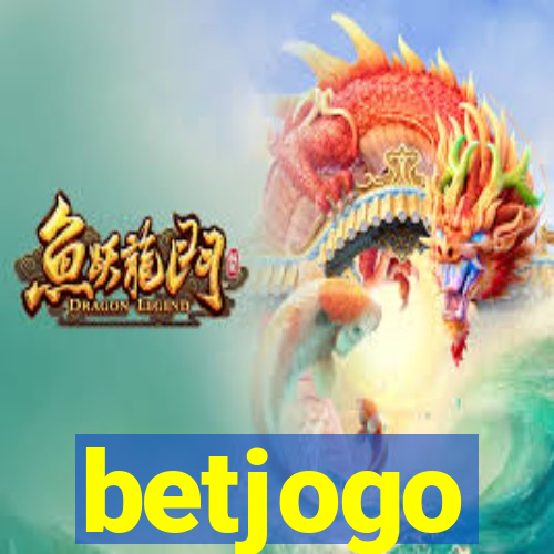 betjogo
