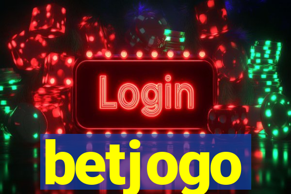 betjogo