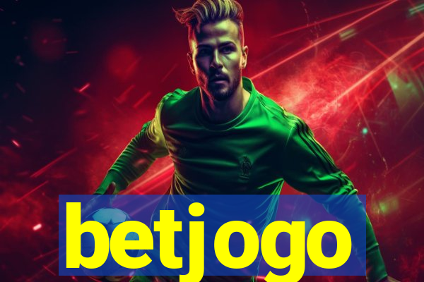 betjogo