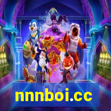 nnnboi.cc