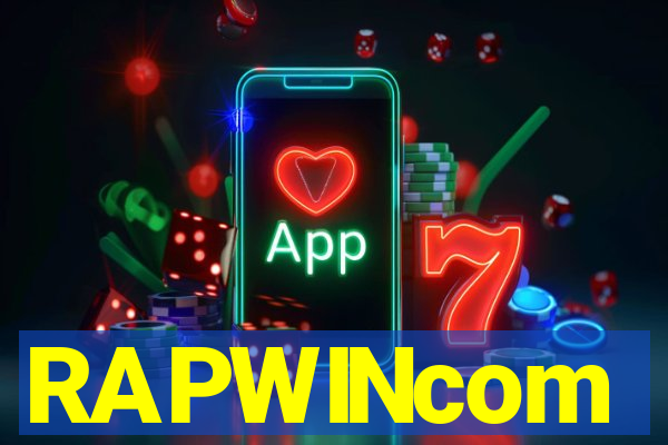 RAPWINcom