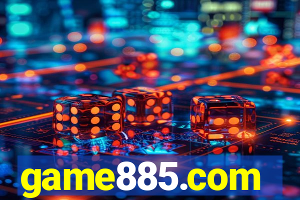 game885.com