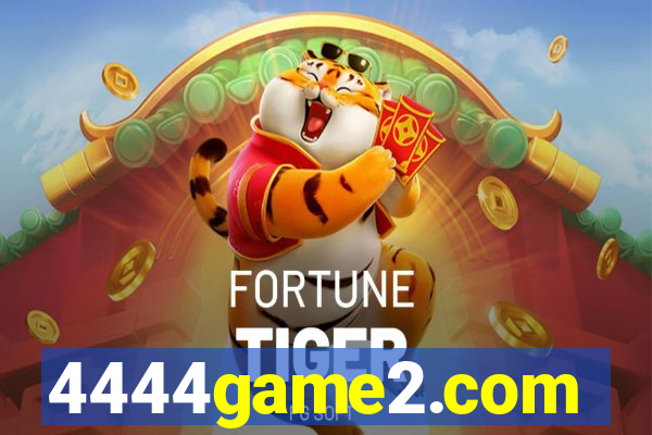 4444game2.com