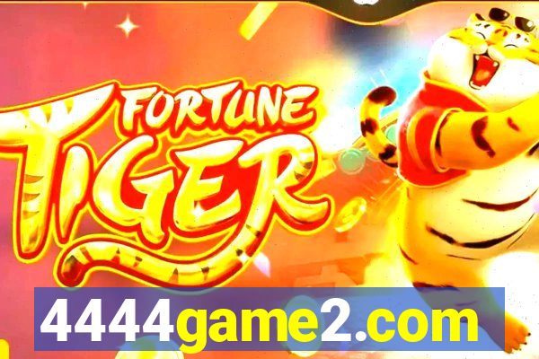 4444game2.com