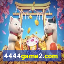 4444game2.com