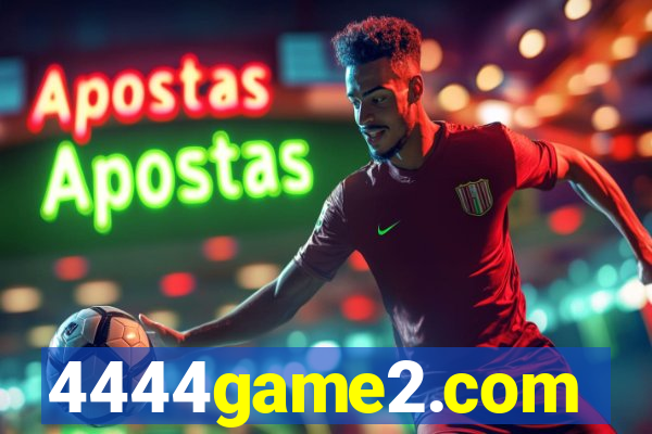 4444game2.com