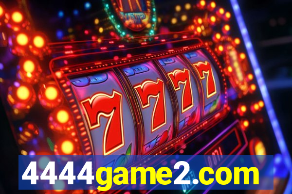4444game2.com